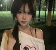 详情页底栏细致